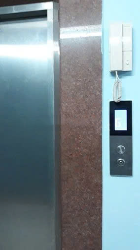 Bán nhà 99/2/7, Đường 10, Phường Hiệp Bình Chánh, TP. Thủ Đức - Quận Thủ Đức, TP.HCM — ảnh 4