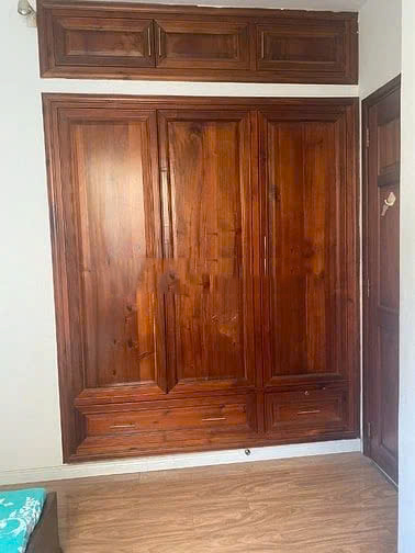 Bán nhà mặt phố tại Đường 13, Phường Bình Trưng Tây, TP. Thủ Đức - Quận 2, TP.HCM — ảnh 3