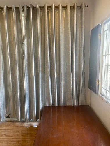 Bán nhà mặt phố tại Đường 13, Phường Bình Trưng Tây, TP. Thủ Đức - Quận 2, TP.HCM — ảnh 4