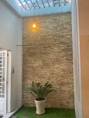 Bán nhà mặt phố tại Đường 13, Phường Bình Trưng Tây, TP. Thủ Đức - Quận 2, TP.HCM — ảnh 2