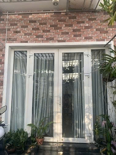 Bán nhà mặt phố tại Đường 13, Phường Bình Trưng Tây, TP. Thủ Đức - Quận 2, TP.HCM