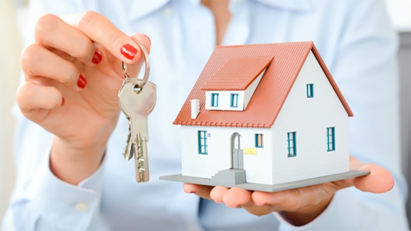 Bán nhà ngõ 121 Đường Chùa Láng, Phường Láng Thượng, Quận Đống Đa, Hà Nội