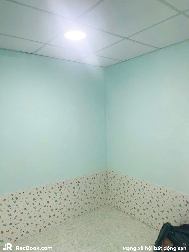 Cần bán chung cư