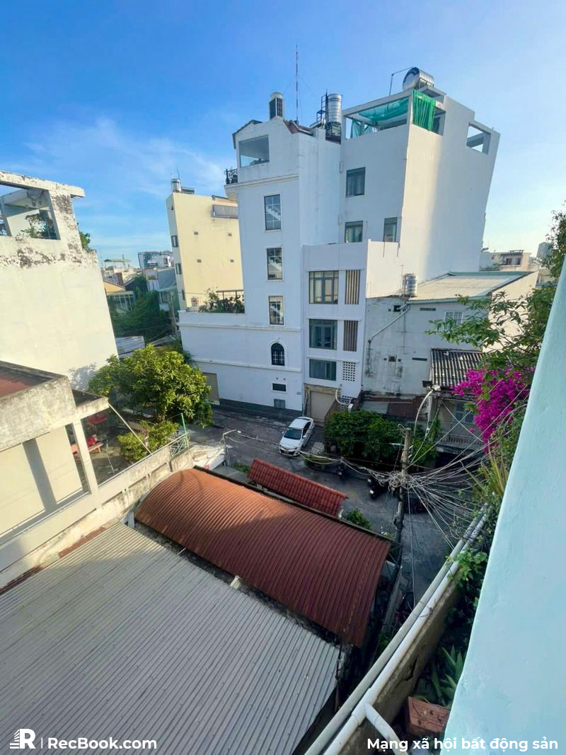 Cần bán chung cư — ảnh 2
