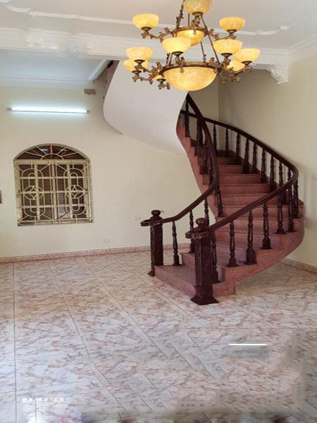 Cho thuê nhà mặt đường số 154 đường 208 An Đồng, An Dương, Hải Phòng — ảnh 3
