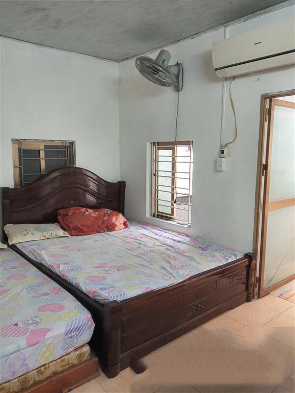 Bán nhà số 38 ngõ 146 Hạ Lý, Hồng Bàng, Hải Phòng — ảnh 3