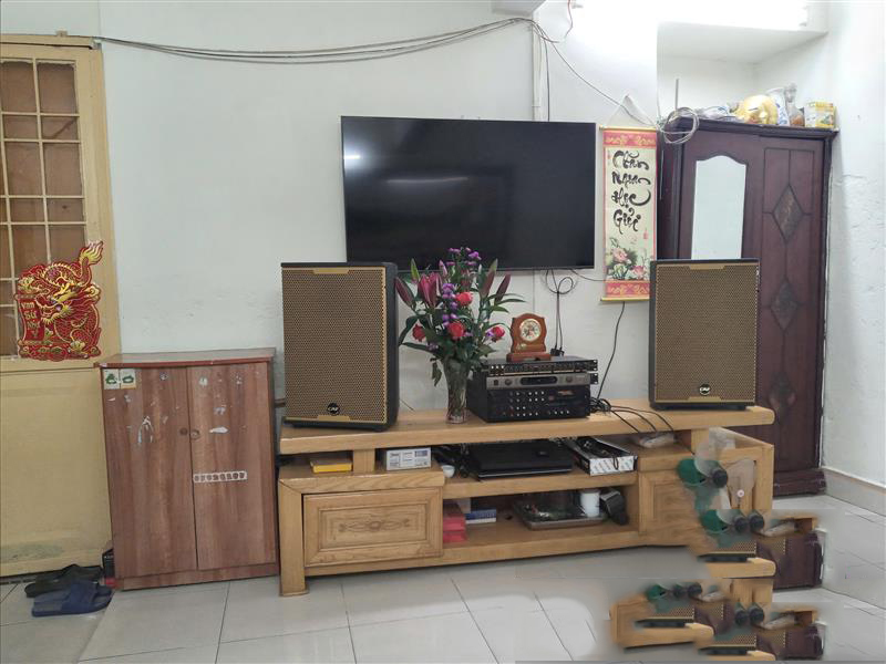 Bán nhà số 38 ngõ 146 Hạ Lý, Hồng Bàng, Hải Phòng — ảnh 4