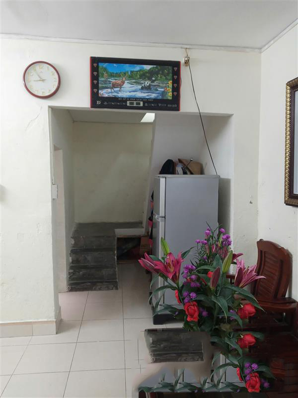 Bán nhà số 38 ngõ 146 Hạ Lý, Hồng Bàng, Hải Phòng — ảnh 5