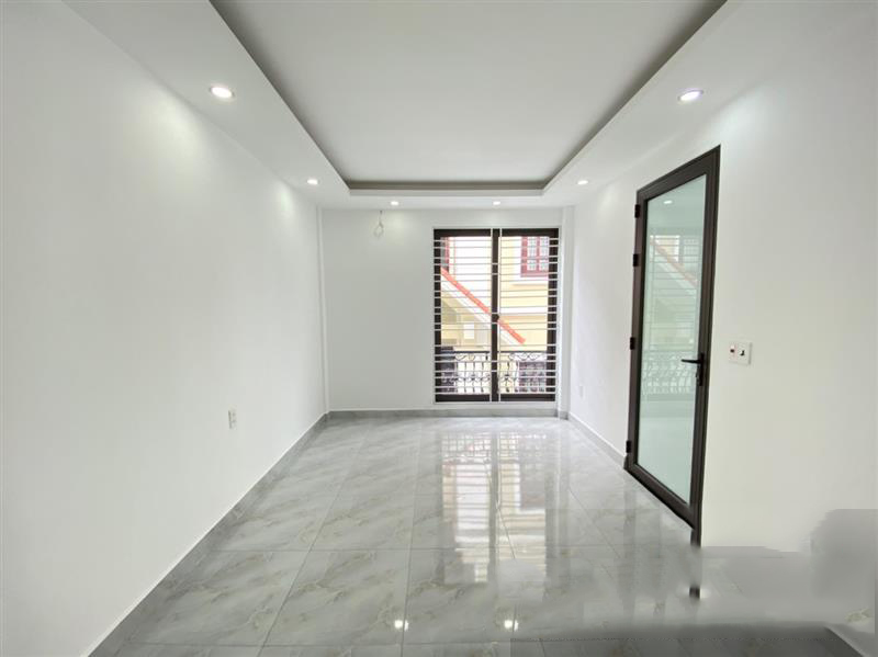 Bán nhà số 31/60 (12/76) Đông Phong, Nam Hải, Hải An, Hải Phòng  — ảnh 4