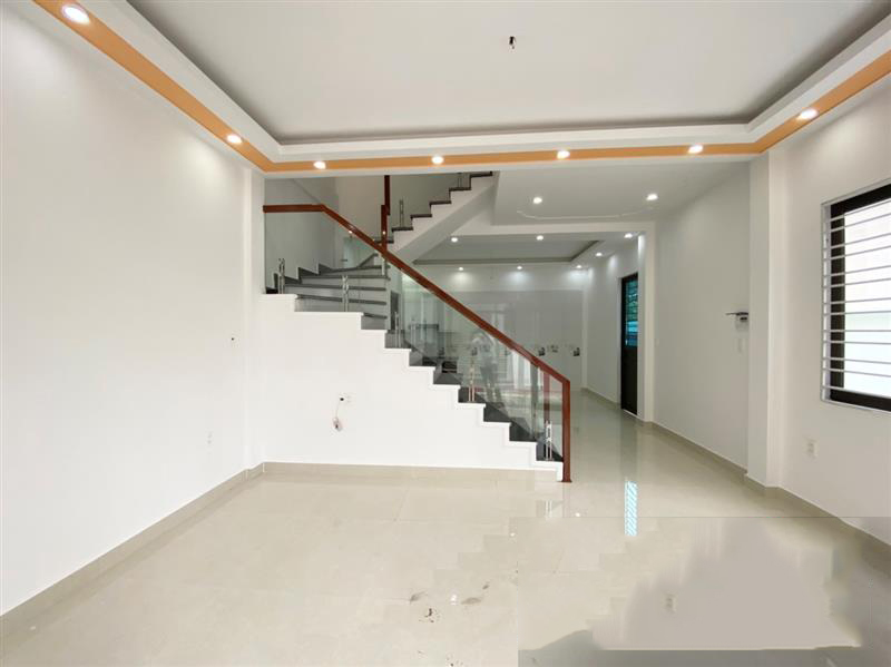 Bán nhà số 31/60 (12/76) Đông Phong, Nam Hải, Hải An, Hải Phòng  — ảnh 2