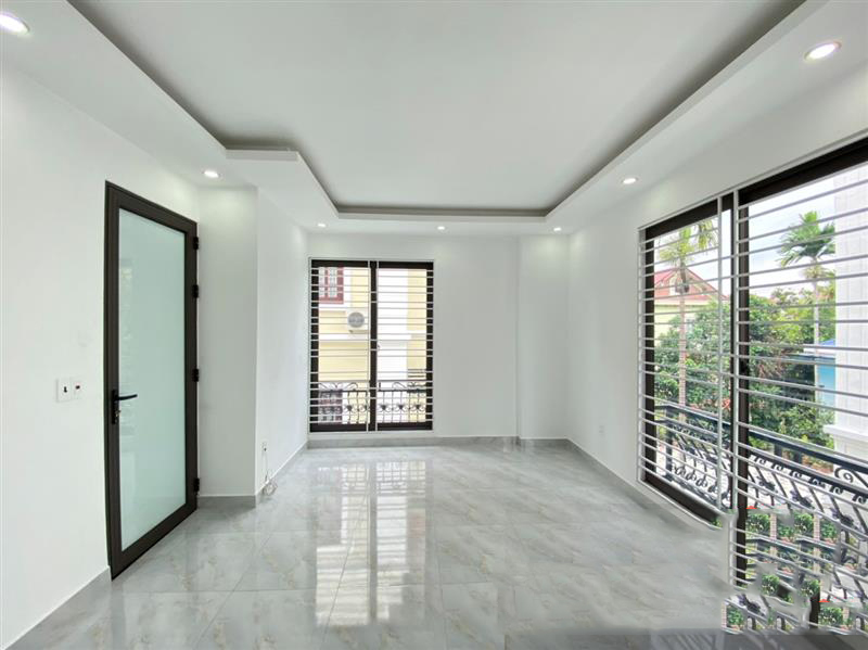 Bán nhà số 31/60 (12/76) Đông Phong, Nam Hải, Hải An, Hải Phòng  — ảnh 5