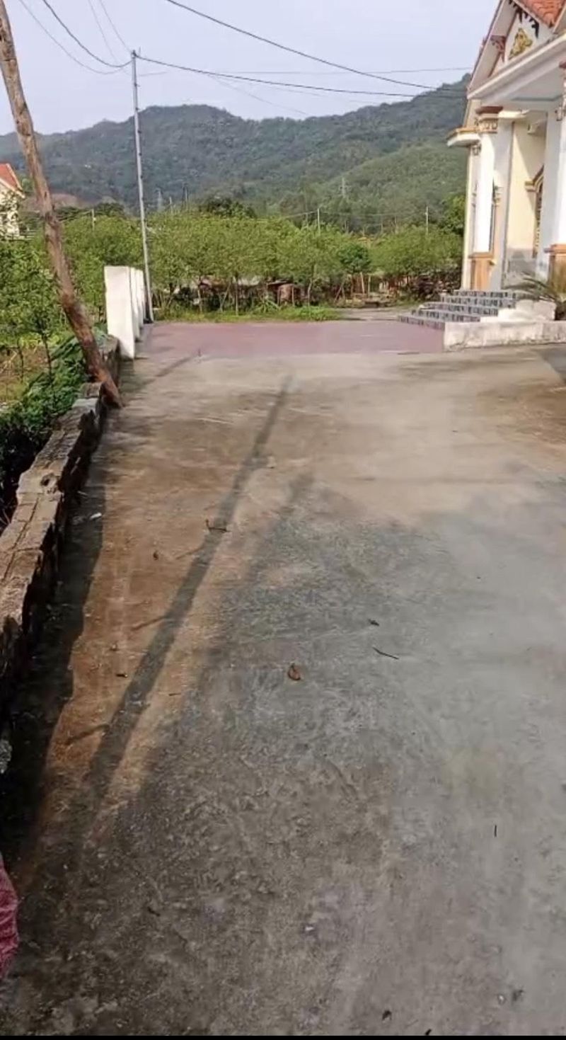 Chính chủ bán đất tặng nhà vị trí đẹp tại Thôn 5 xã Hạ Long, huyện Vân Đồn, Quảng Ninh — ảnh 4