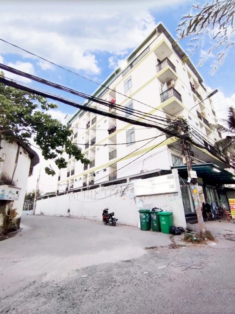 Bán nửa giá thị trường Linh Ðông, Quận Thủ Đức, TP. Hồ Chí Minh