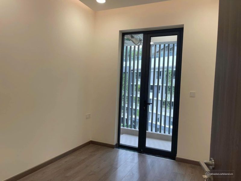 Bán Căn hộ 3PN Diamond Centery 120m² 68, Đường N2, Sơn Kỳ, Quận Tân Phú, TP. Hồ Chí Minh — ảnh 5