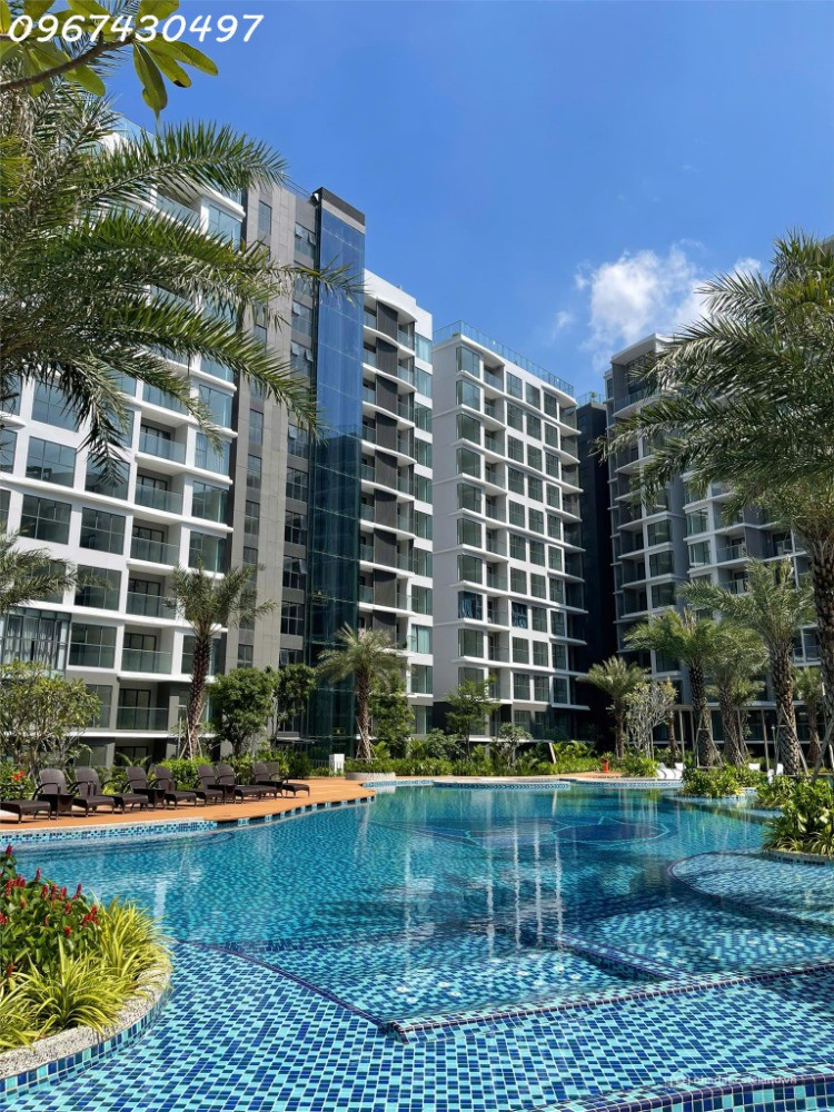 Bán Căn hộ 3PN Diamond Centery 120m² 68, Đường N2, Sơn Kỳ, Quận Tân Phú, TP. Hồ Chí Minh — ảnh 3