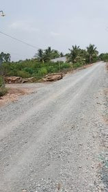 Bán 1000m2 đất ĐT 839, Bình Hoà Bắc, Đức Huệ, Long An — ảnh 2