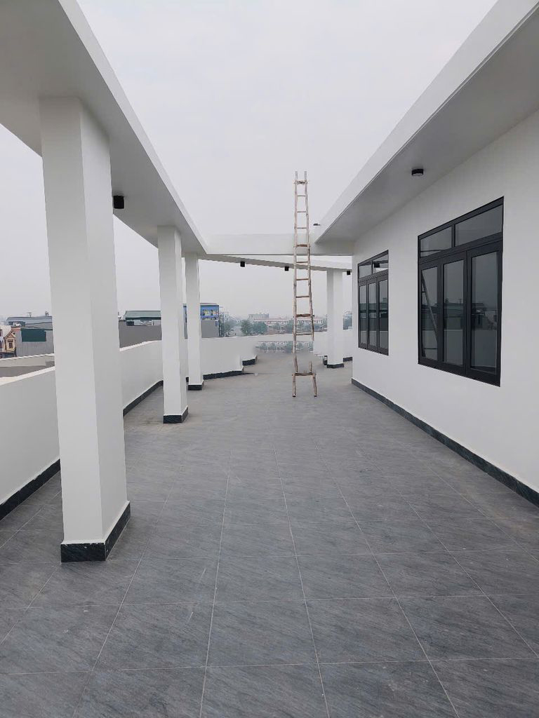 CHO THUÊ NHÀ KCN VSIP-HẢI DƯƠNG, Xã Cẩm Điền, Huyện Cẩm Giàng, Hải Dương — ảnh 3