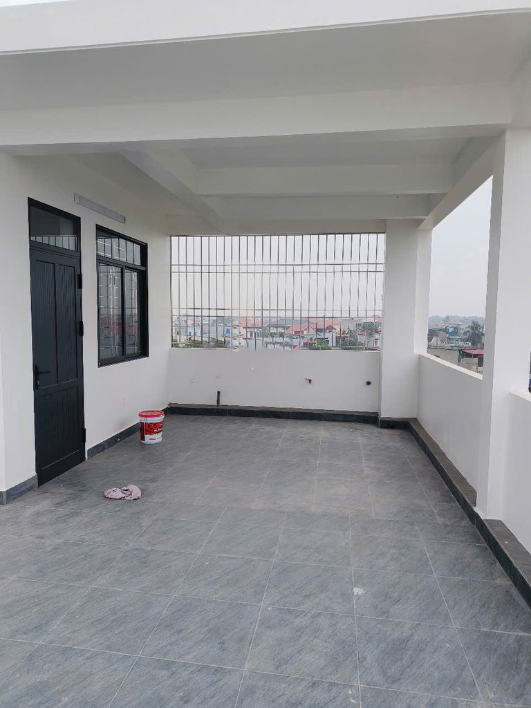 CHO THUÊ NHÀ KCN VSIP-HẢI DƯƠNG, Xã Cẩm Điền, Huyện Cẩm Giàng, Hải Dương — ảnh 5