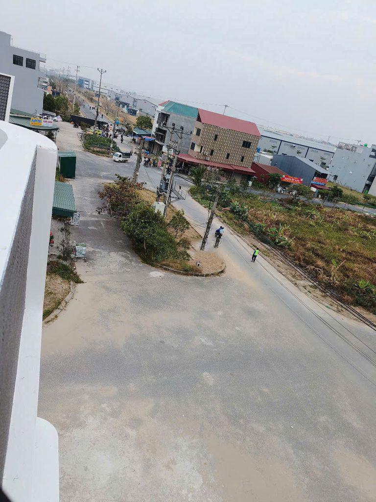 CHO THUÊ NHÀ KCN VSIP-HẢI DƯƠNG, Xã Cẩm Điền, Huyện Cẩm Giàng, Hải Dương — ảnh 4
