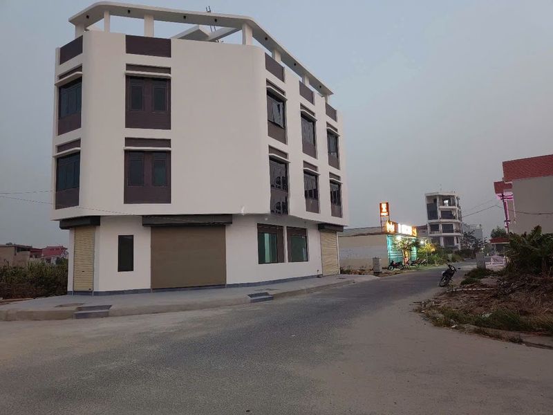 CHO THUÊ NHÀ KCN VSIP-HẢI DƯƠNG, Xã Cẩm Điền, Huyện Cẩm Giàng, Hải Dương