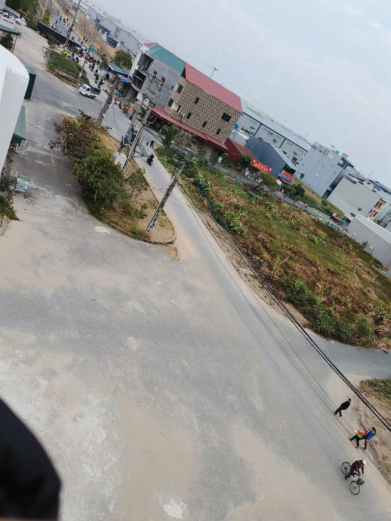 CHO THUÊ NHÀ KCN VSIP-HẢI DƯƠNG, Xã Cẩm Điền, Huyện Cẩm Giàng, Hải Dương — ảnh 2