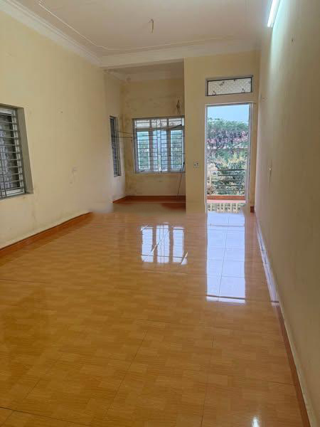 Bán nhà mặt đường Trường Đảng, Phường Ỷ La, TP Tuyên Quang, Tuyên Quang — ảnh 2