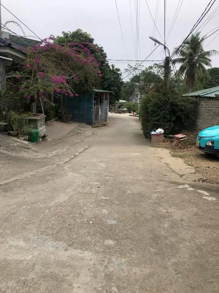 Bán nhà Nông Tiến, Phường Nông Tiến, TP Tuyên Quang, Tuyên Quang — ảnh 2