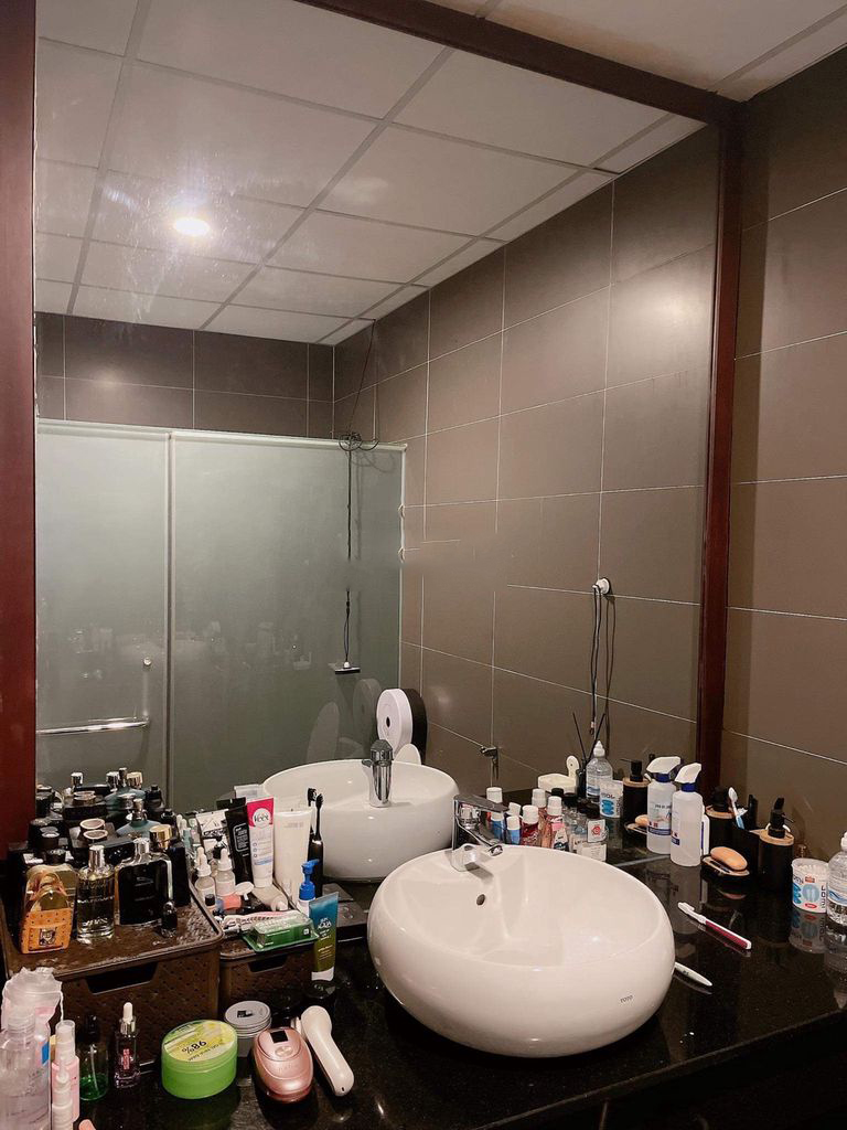 BÁN NHÀ 3 TẦNG MẶT TIỀN HOÀNG QUỐC VIỆT LIỀN KỀ AEON MALL HUẾ, THỪA THIÊN HUẾ — ảnh 2