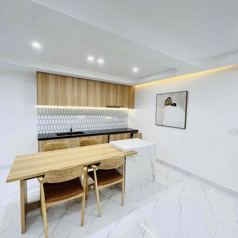 Bán nhà  Xóm 7 Ngọc Anh, Xã Phú Thượng, Huyện Phú Vang, Thừa Thiên Huế — ảnh 2