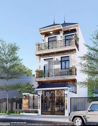BÁN ĐÂT ĐƯỜNG Ô TÔ , CUỐI PHẠM VĂN ĐỒNG . PHÚ THƯỢNG . QUẬN THUẬN HOÁ . TP HUẾ