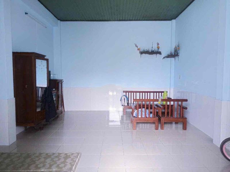 Bán nhà HOÀNG QUỐC VIỆT, Xã Phú Thượng, Huyện Phú Vang, Thừa Thiên Huế — ảnh 3
