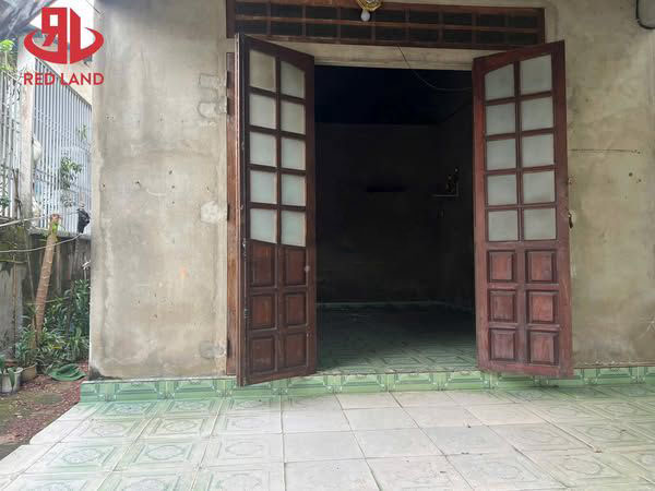 Bán đất tặng nhà Đường Hoài Thanh, Phường Thuỷ Xuân, Thành phố Huế, Thừa Thiên Huế — ảnh 3