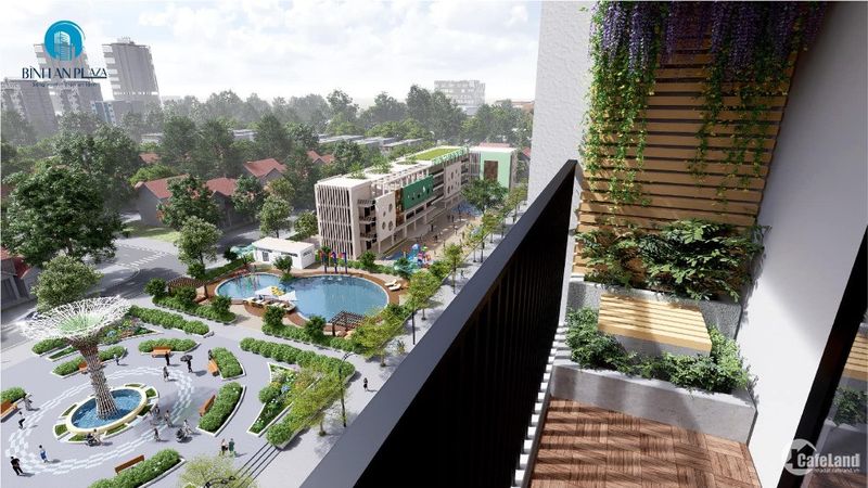 Bán căn hộ chung cư Bình An, Hà Huy Tập, Quảng Thắng, TP. Thanh Hóa, Thanh Hóa  — ảnh 2