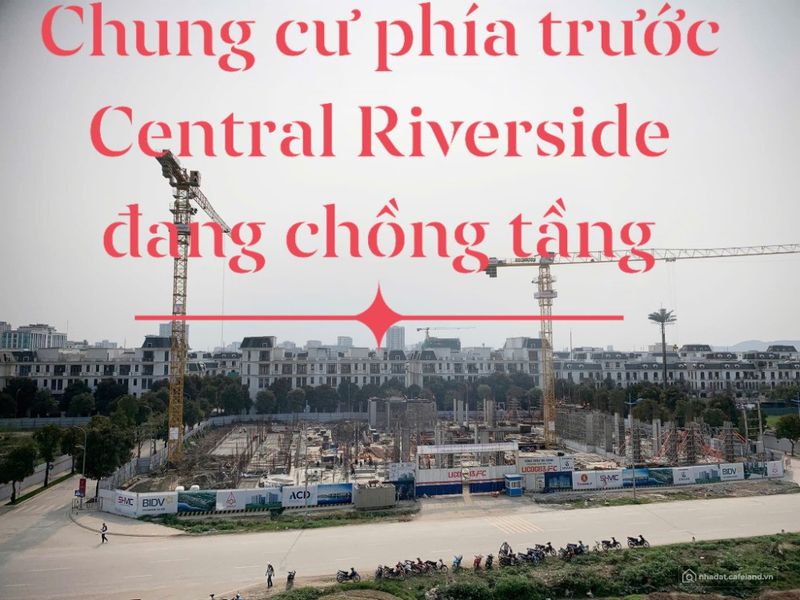 Bán nhà 89, Đại lộ Nam Sông Mã, Đông Hải, TP. Thanh Hóa, Thanh Hóa  — ảnh 4