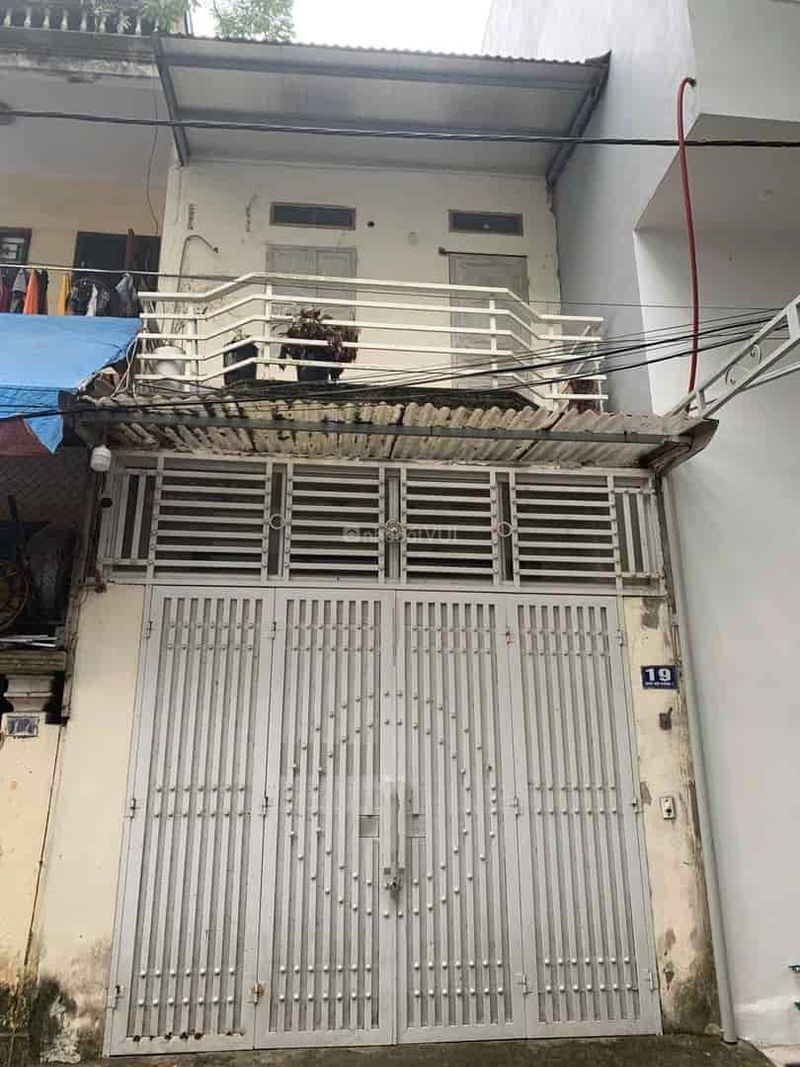 CHÍNH CHỦ Cần Bán Nhà tại phường Tân Sơn - TP Thanh Hóa - tỉnh Thanh Hóa