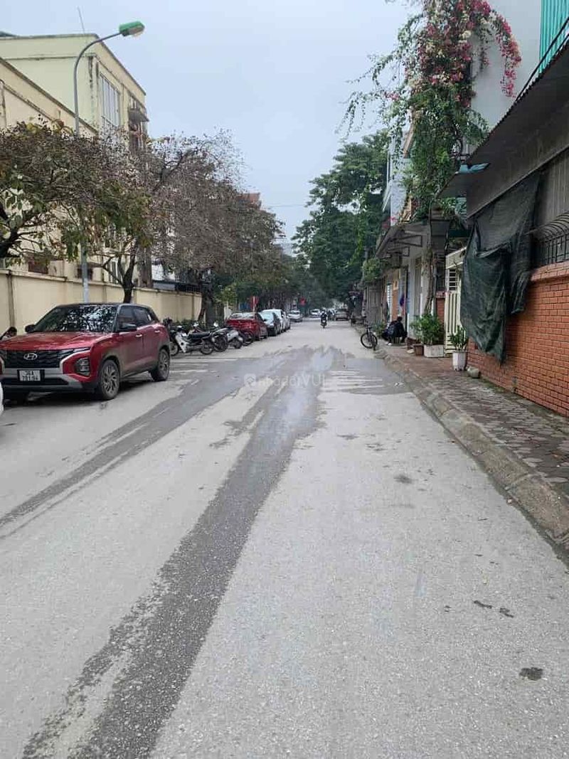 CHÍNH CHỦ Cần Bán Nhà tại phường Tân Sơn - TP Thanh Hóa - tỉnh Thanh Hóa — ảnh 3