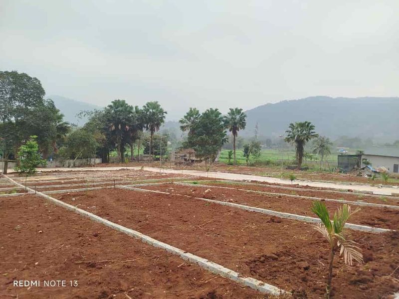 Đất phân lô giá rẻ tại Thanh Hóa cần bán gấp, giá đầu tư F0 vị trí thuận lợi gần trung tâm xã — ảnh 3