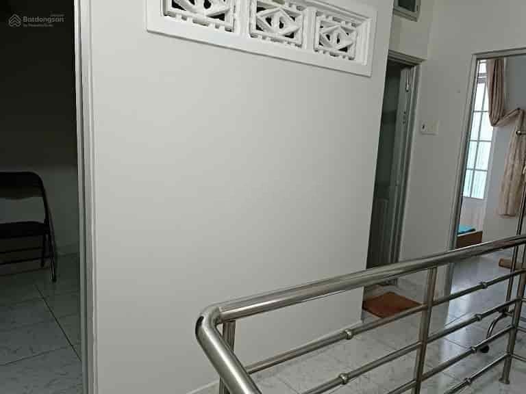 Cần bán nhà hẻm 2025 Huỳnh Tấn Phát, Nhà Bè, TP HCM — ảnh 4