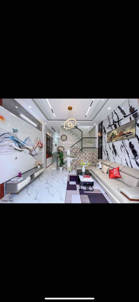 Chính chủ đang cần tiền bán gấp Đường Liên Ấp 1-2, Xã Phạm Văn Hai, Huyện Bình Chánh, Tp Hồ Chí Minh — ảnh 2
