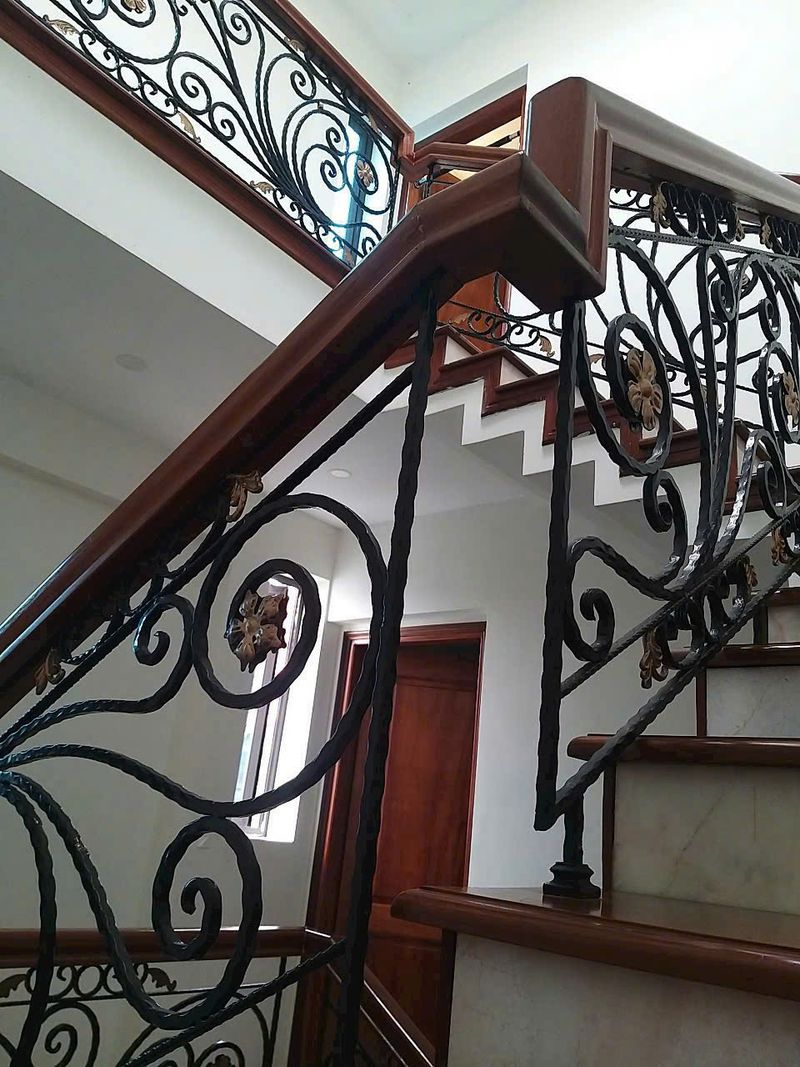 Bán Nhà đẹp, mặt ngõ to — ảnh 5