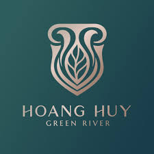 Hoàng Huy Green River — Hình ảnh thực tế dự án — ảnh 1