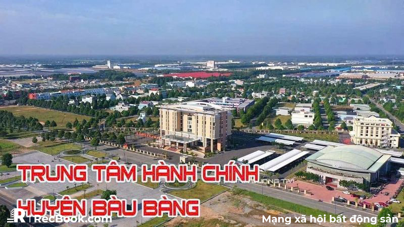 Bán đất bình dương — ảnh 3