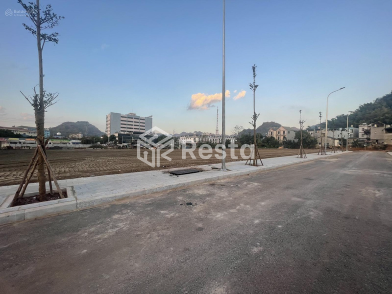 Cơ hội đầu tư đất nền tại dự án Kim Sơn Central Park lõi thành phố Sơn La, Phường Chiềng Cơi, Sơn La, Sơn La — ảnh 4