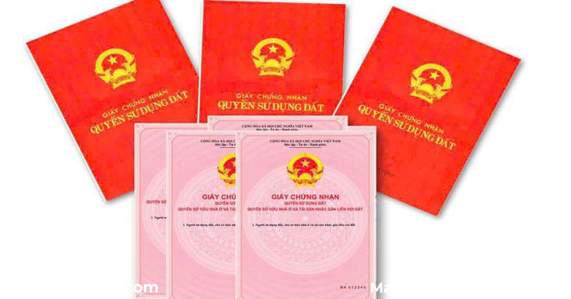 🚨 SỐC TOÀN TẬP!!! 🎯 CHỈ HƠN 2 TỶ SỞ HỮU NGAY LÔ ĐẤT BIỂN HOT NHẤT NAM ĐỊNH 🔥 — ảnh 4