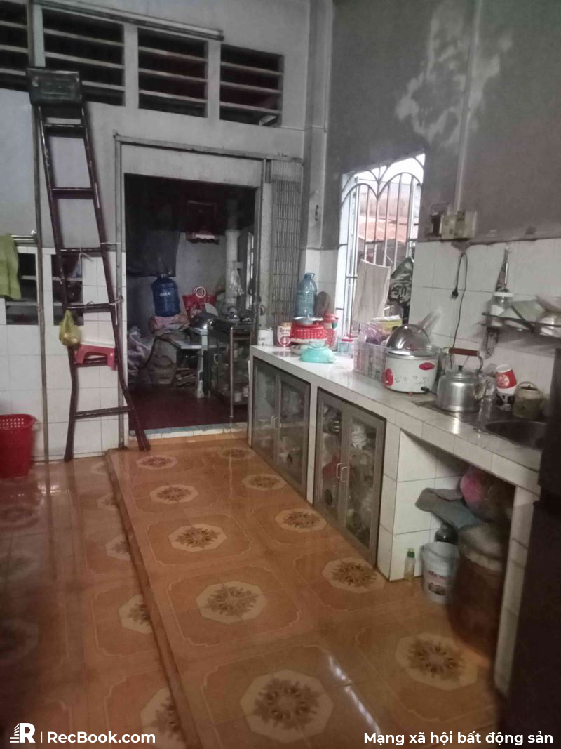 Bán nhà mặt phố.Gia tốt ở phường Long thạnh txtanchau tỉnh An Giang.Dt 78 m — ảnh 4