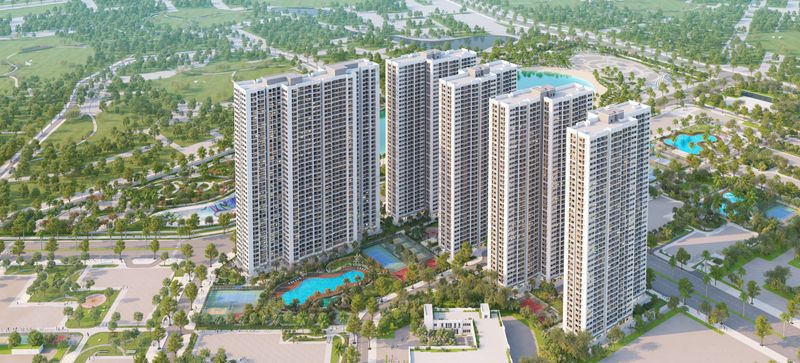 Imperia Smart City