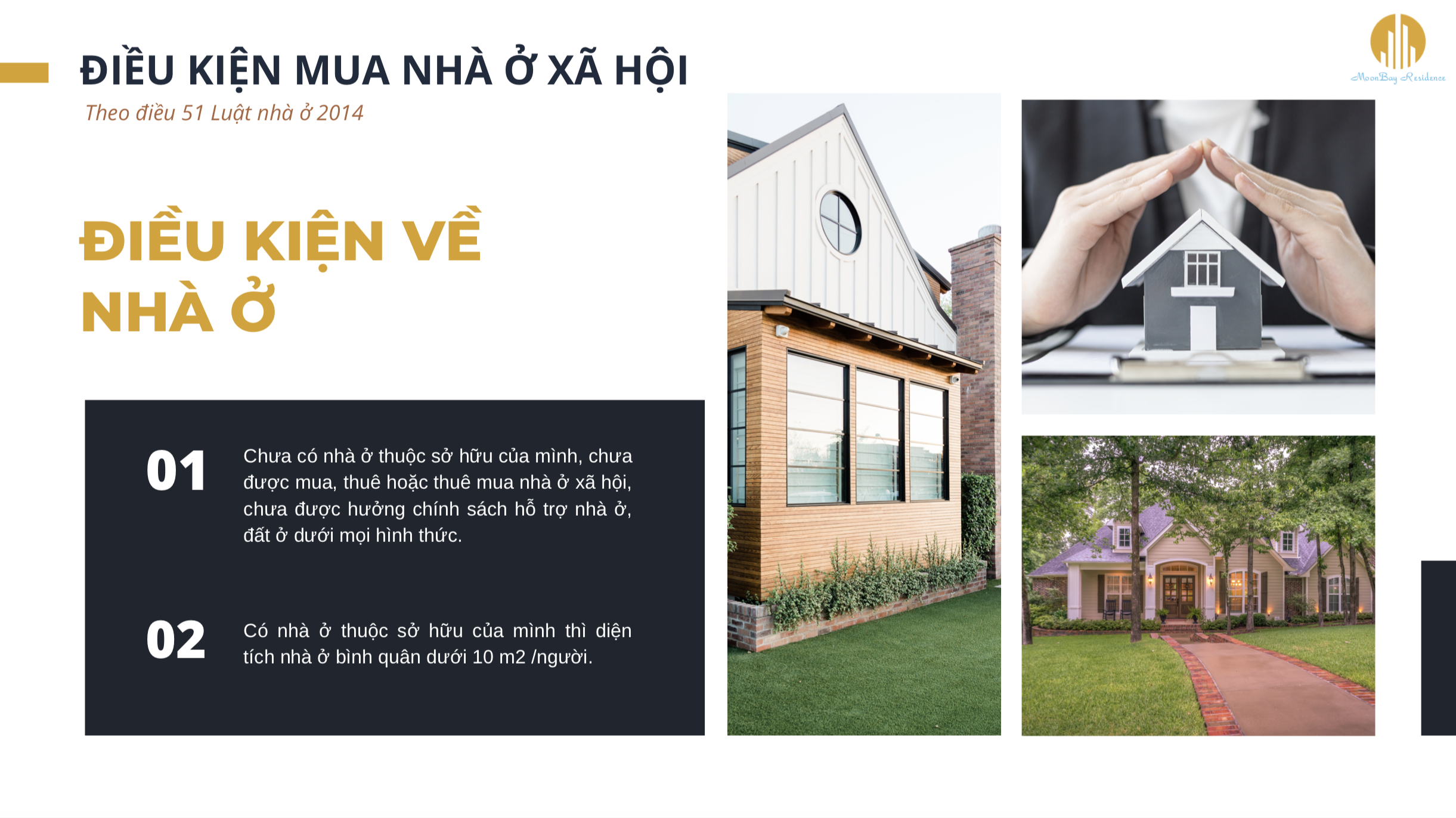 Moonbay Residence - Khu nhà ở xã hội 384 Lê Thánh Tông — Nhà ở xã hội là gì? Điều kiện mua nhà ở xã hội? — ảnh 3
