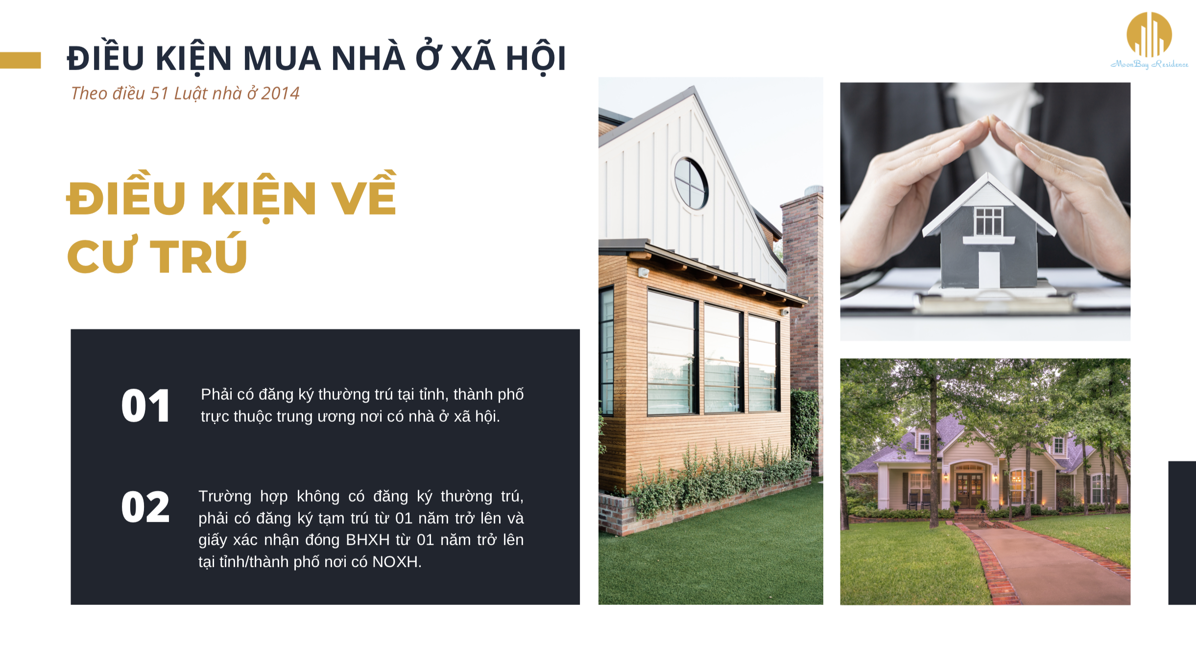 Moonbay Residence - Khu nhà ở xã hội 384 Lê Thánh Tông — Nhà ở xã hội là gì? Điều kiện mua nhà ở xã hội? — ảnh 4