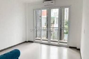  CHÍNH CHỦ CẦN BÁN CĂN NHÀ 2 LẦU ĐƯỜNG SỐ 48 KDC TÂN QUY ĐÔNG P. TÂN PHONG QUẬN 7, TPHCM — ảnh 3