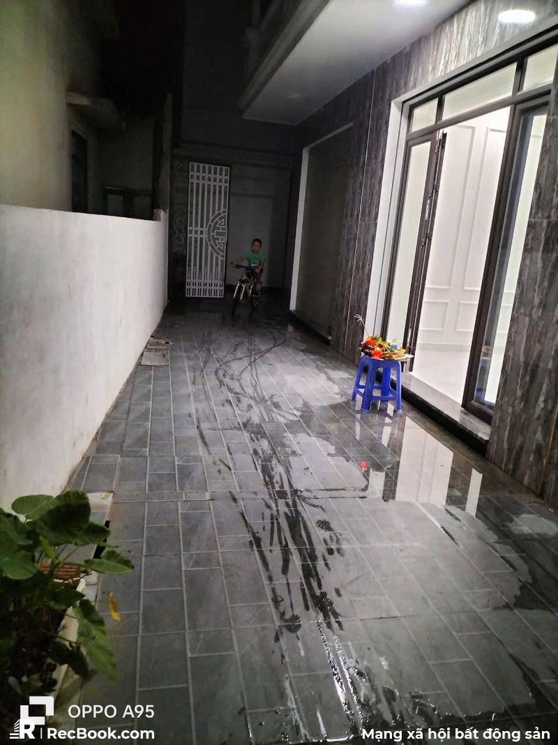 Cần bán — ảnh 3